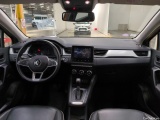  Renault  Captur RENAULT  / 2019 / 5P / SUV Intens TCe 140 EDC FAP -21 #5