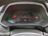  Renault  Captur RENAULT  / 2019 / 5P / SUV Intens TCe 140 EDC FAP -21 #6