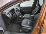  Renault  Captur RENAULT  / 2019 / 5P / SUV Intens TCe 140 EDC FAP -21 #10