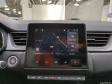  Renault  Captur RENAULT  / 2019 / 5P / SUV Intens TCe 140 EDC FAP -21 #12