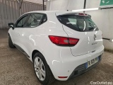  Renault  Clio  IV Business 0.9 TCe 90CV BVM5 E6 #2