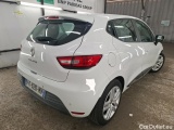  Renault  Clio  IV Business 0.9 TCe 90CV BVM5 E6 #3