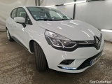  Renault  Clio  IV Business 0.9 TCe 90CV BVM5 E6 #4