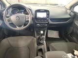  Renault  Clio  IV Business 0.9 TCe 90CV BVM5 E6 #5
