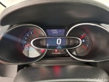  Renault  Clio  IV Business 0.9 TCe 90CV BVM5 E6 #6