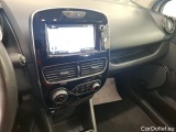  Renault  Clio  IV Business 0.9 TCe 90CV BVM5 E6 #7