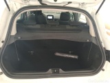  Renault  Clio  IV Business 0.9 TCe 90CV BVM5 E6 #10