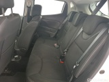  Renault  Clio  IV Business 0.9 TCe 90CV BVM5 E6 #9