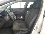  Renault  Clio  IV Business 0.9 TCe 90CV BVM5 E6 #8
