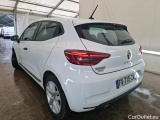  Renault  Clio  V Business 1.0 SCe 65CV BVM5 E6d #2