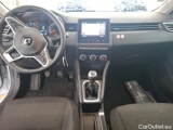  Renault  Clio  V Business 1.0 SCe 65CV BVM5 E6d #5