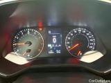  Renault  Clio  V Business 1.0 SCe 65CV BVM5 E6d #6