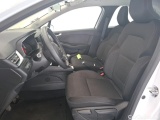  Renault  Clio  V Business 1.0 SCe 65CV BVM5 E6d #8