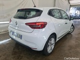  Renault  Clio  V Business 1.0 SCe 65CV BVM5 E6d #3