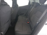  Renault  Clio  V Business 1.0 SCe 65CV BVM5 E6d #9