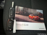  Renault  Clio  V Business 1.0 SCe 65CV BVM5 E6d #12