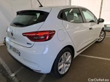  Renault  Clio  V Business 1.6 E-TECH Hybrid 140CV BVA6 E6d #3
