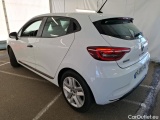  Renault  Clio  V Business 1.6 E-TECH Hybrid 140CV BVA6 E6d #2