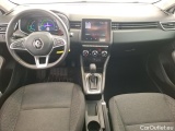  Renault  Clio  V Business 1.6 E-TECH Hybrid 140CV BVA6 E6d #5