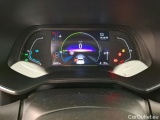  Renault  Clio  V Business 1.6 E-TECH Hybrid 140CV BVA6 E6d #6