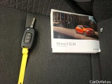  Renault  Clio  V Business 1.6 E-TECH Hybrid 140CV BVA6 E6d #12