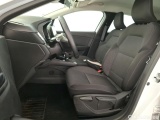  Renault  Clio  V Business 1.6 E-TECH Hybrid 140CV BVA6 E6d #8