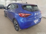  Renault  Clio RENAULT  / 2019 / 5P / Berline Limited TCe 90 -21N(SL) (Ex 413L) #2