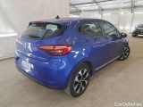  Renault  Clio RENAULT  / 2019 / 5P / Berline Limited TCe 90 -21N(SL) (Ex 413L) #3