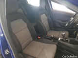  Renault  Clio RENAULT  / 2019 / 5P / Berline Limited TCe 90 -21N(SL) (Ex 413L) #6