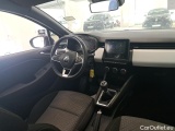  Renault  Clio RENAULT  / 2019 / 5P / Berline Limited TCe 90 -21N(SL) (Ex 413L) #5