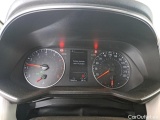  Renault  Clio RENAULT  / 2019 / 5P / Berline Limited TCe 90 -21N(SL) (Ex 413L) #7