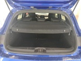  Renault  Clio RENAULT  / 2019 / 5P / Berline Limited TCe 90 -21N(SL) (Ex 413L) #8