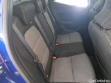  Renault  Clio RENAULT  / 2019 / 5P / Berline Limited TCe 90 -21N(SL) (Ex 413L) #9