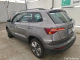  Skoda  Karoq SKODA  / 2017 / 5P / SUV 2.0 TDI 116ch DSG7 Business #2