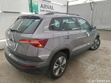  Skoda  Karoq SKODA  / 2017 / 5P / SUV 2.0 TDI 116ch DSG7 Business #3