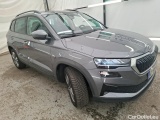  Skoda  Karoq SKODA  / 2017 / 5P / SUV 2.0 TDI 116ch DSG7 Business #4