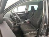  Skoda  Karoq SKODA  / 2017 / 5P / SUV 2.0 TDI 116ch DSG7 Business #8