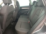  Skoda  Karoq SKODA  / 2017 / 5P / SUV 2.0 TDI 116ch DSG7 Business #9