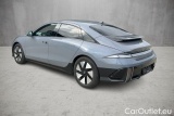  Ioniq
