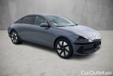  Ioniq