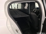  Peugeot  208  (e-) Active Business R 50kWh BVA / TRANSFO VP/VF #10