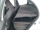  Toyota  Yaris   Hybride Affaires / 2019 / 5P / Berline 1.5 Hybride 116h Dynamic Business  #9