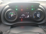  Toyota  Yaris  Hybride / 2019 / 5P / Berline Hybride 116h Design / TRANSFO VP/VF #6