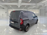 Kangoo