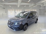 Kangoo