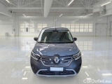  Renault  Kangoo RENAULT  / 2021 / 4P / VETT. FURGONATA E-TECH EV45 22 KW ADVANCE OPEN SESAME #6