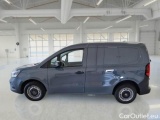  Renault  Kangoo RENAULT  / 2021 / 4P / VETT. FURGONATA E-TECH EV45 22 KW ADVANCE OPEN SESAME #8