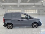  Renault  Kangoo RENAULT  / 2021 / 4P / VETT. FURGONATA E-TECH EV45 22 KW ADVANCE OPEN SESAME #7