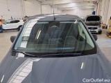  Renault  Kangoo RENAULT  / 2021 / 4P / VETT. FURGONATA E-TECH EV45 22 KW ADVANCE OPEN SESAME #10