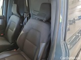  Renault  Kangoo RENAULT  / 2021 / 4P / VETT. FURGONATA E-TECH EV45 22 KW ADVANCE OPEN SESAME #11